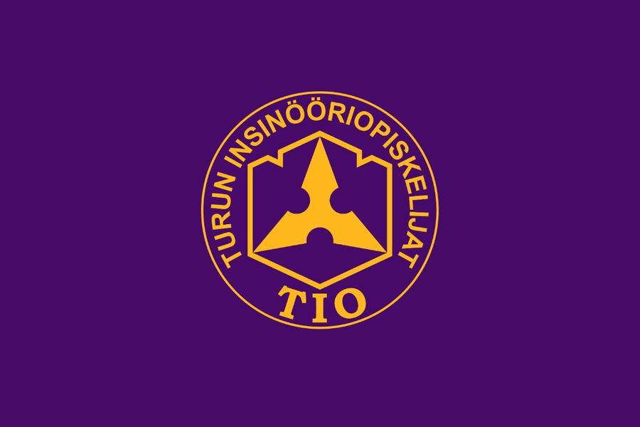 TIO